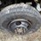 1996-ford-f350-image-19