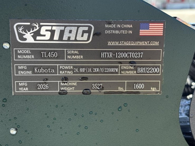 2026-kubota-d1703-image-38