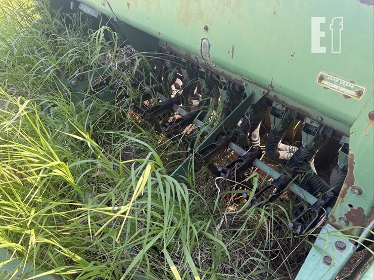 john-deere-9350-image-16