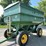 j&m-350-20-image-6