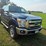 2016-ford-f250-image-28