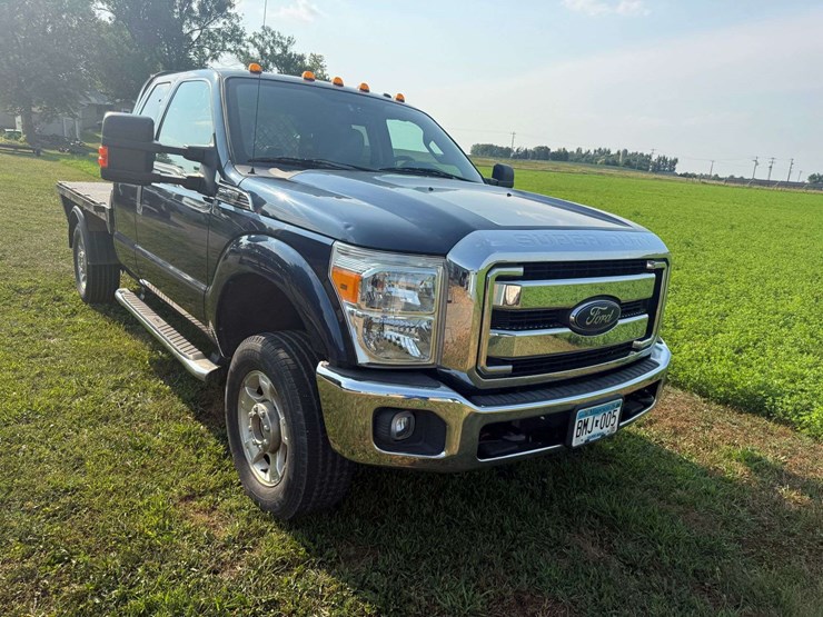 2016-ford-f250-image-28