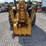 deere-110-image-31