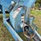 kinze-640-image-7