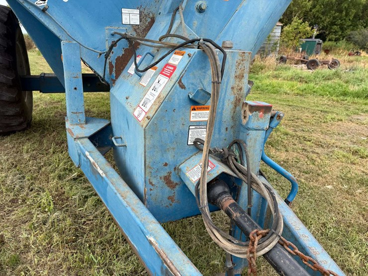 kinze-640-image-7