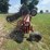 case-ih-181-image-6