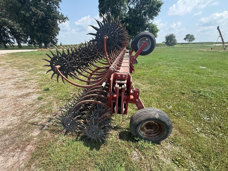case-ih-181-image-6