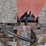 sky-trak-6042-image-24