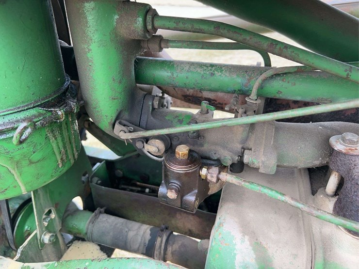 john-deere-model-a-image-48