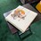 #7326-•-(5)-vinyl-records-image-4