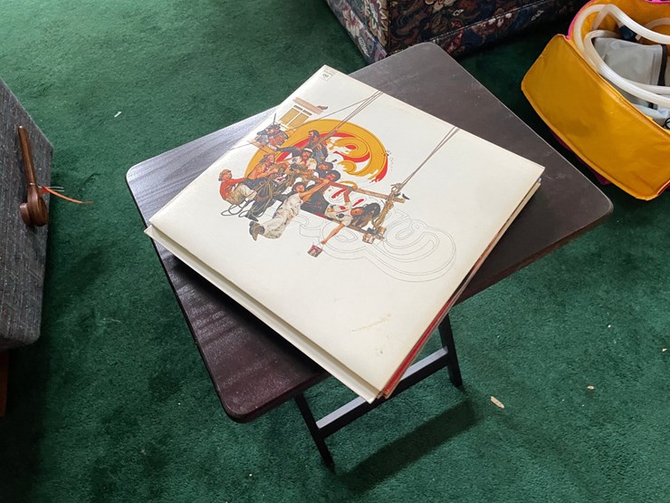 #7326-•-(5)-vinyl-records-image-4