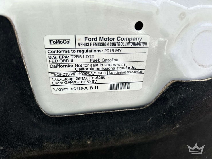2016-ford-escape-image-10