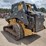 deere-333g-image-31