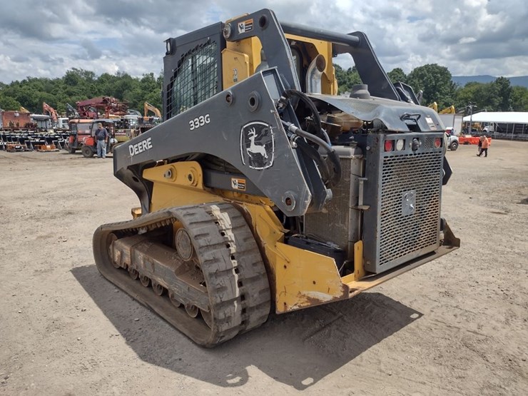 deere-333g-image-31