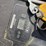 exmark-radius-zero-turn-mower-image-4