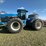 2001-new-holland-9684-image-8