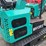 2026-cfg-industry-mh13rx-image-21