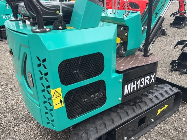 2026-cfg-industry-mh13rx-image-21