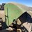 john-deere-model-b-image-35