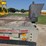 wilson-flatbed-image-42