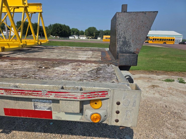 wilson-flatbed-image-42