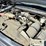 2004-ford-f350-image-7