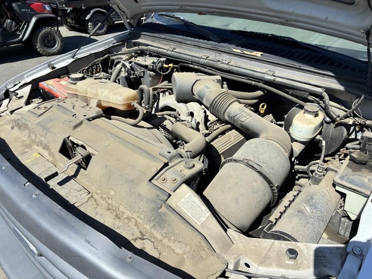 2004-ford-f350-image-7