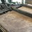 #112-•-hmc-3-strand-log-deck-image-3