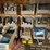#7127-•-contents-of-wall-image-9