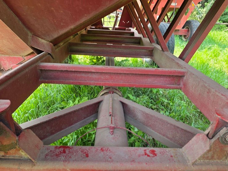 brent-640-image-22
