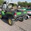 john-deere-gator-image-9