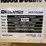 #244-•-double-garage-metal-shed-25'-x-33'---sdlc2533-image-4
