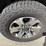 2014-ford-f150-xl-image-16