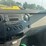 2009-ford-f250-image-8