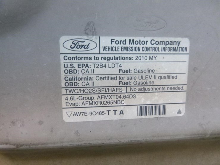 2010-ford-f150-image-28