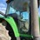 2005-john-deere-7820-image-41