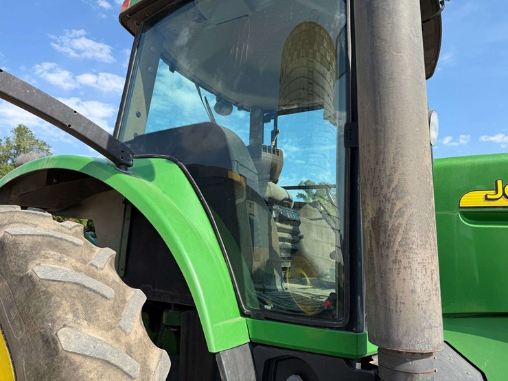 2005-john-deere-7820-image-41