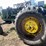 john-deere-4520-image-8