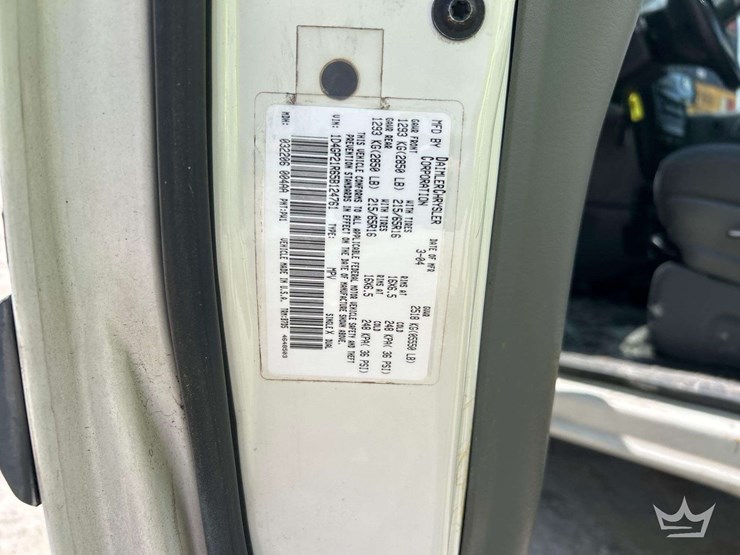 2005-dodge-caravan-image-5