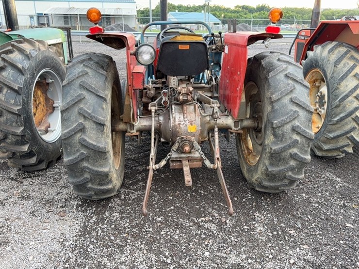 massey-ferguson-245-image-8
