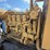 caterpillar-3508-image-5