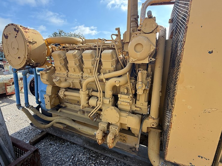 caterpillar-3508-image-5