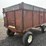 stanhoist-barge-box-782-image-3