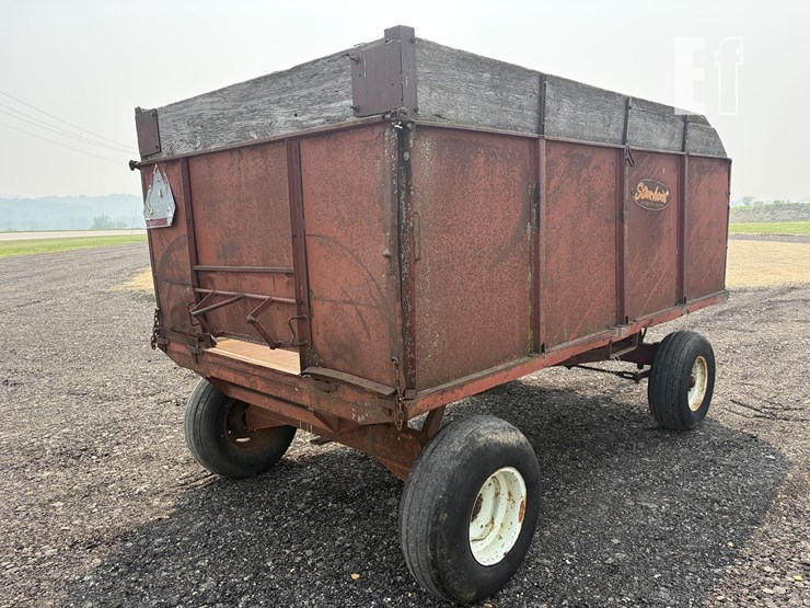stanhoist-barge-box-782-image-3