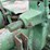 john-deere-g-image-104