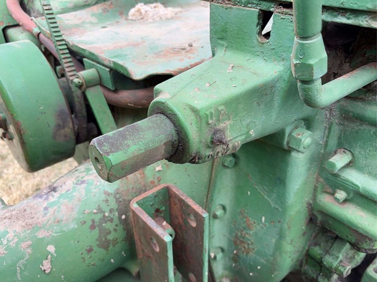 john-deere-g-image-104