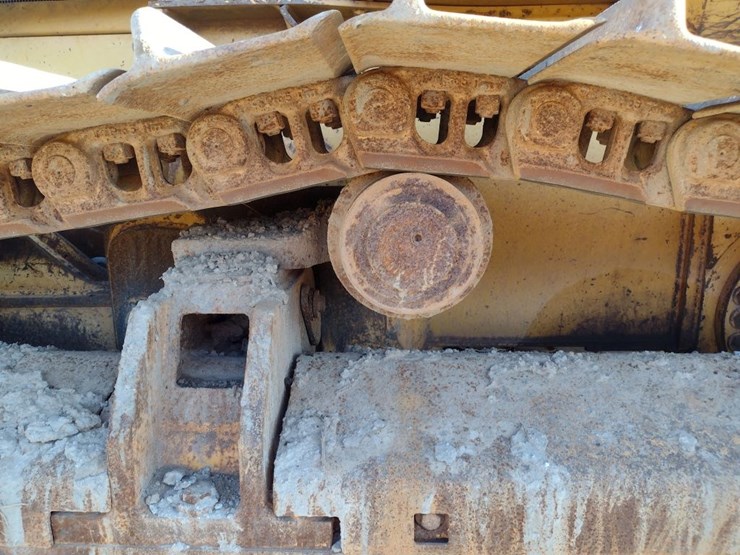 deere-700h-lt-image-18