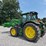 john-deere-6120m-image-2