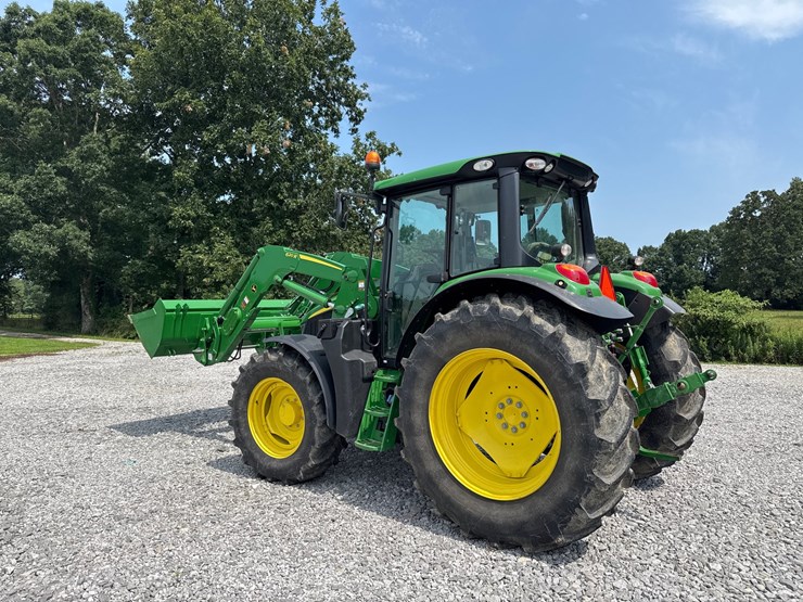john-deere-6120m-image-2