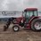 mccormick-cx90-image-1